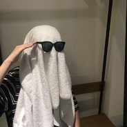 残局胜率百分之50