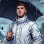Avatar of Kodi_Prochorov