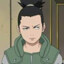 Shikamaru Nara