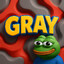GrayMood