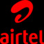 Bharti Airtel Ltd.