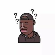 猪猪突突猛猛进进