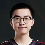 故人已非昔日人