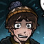 Avatar of Filter by Eyebleed