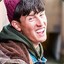 Methadone Mick