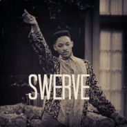 Not Duski (No Monitor)