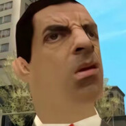 18岁添腹型选手