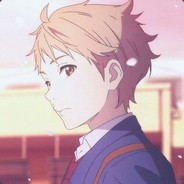 从此。cc