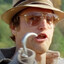 Roy Munson