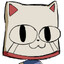 roark