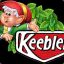 Keebler