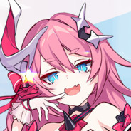 开箱精英：全球血崩