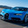 bygatti