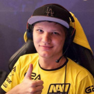 s1mple