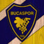 BUCASPOR