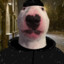bobes
