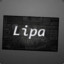 lipa