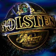 OttoP - steam id 76561197960383629