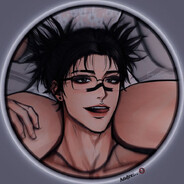 ♣♣Stepan.B♣♣