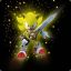 Super SoniC