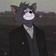 原来我们只是朋友啊