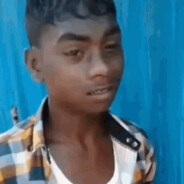 MR avatar