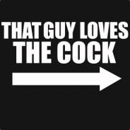 GOT KILLED BY A STONER