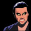 Nightman