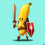 BananaBot