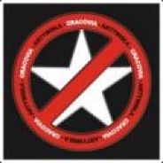 .FuUcK OoFF` // KaRinkaa <3 ;**