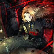 [阿萨拉卫队]陈师傅