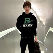 rihanacallme avatar