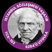 schopenhauer fedaisi