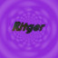 Ritger