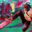 Steam avatar