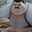 CheeseburgerLord