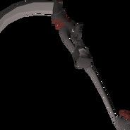 CHOP