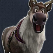 †•°°•ПоЗиТиВнЫ