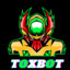 TOXBOT YT