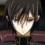 geass abuser