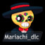 Mariachi_dlc