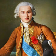 Saint Tùng Emvippi - steam id 76561198440643937