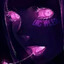 💜𝕽𝖊𝕱𝖑𝕰𝖝𝖝
