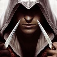 ArmoredAdam