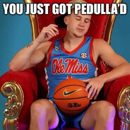 Sean Pedulla