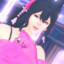harmonia