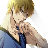 -_-Kise avatar