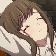 KD0.51,队友骂我傻逼