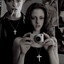 strangercries