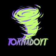 TornadoTruckTTV